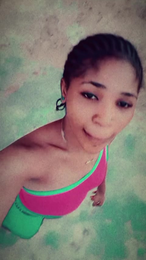 @Favvy decency🩵