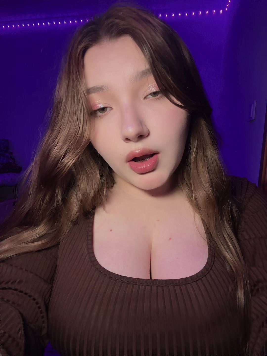 @лизка