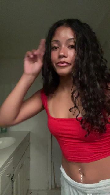 @🇩🇴 𝐍𝐢𝐧𝐚 🇨🇷