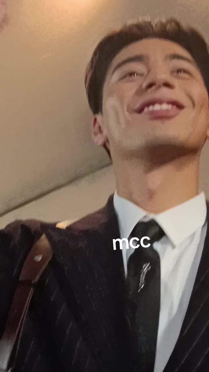 @MC123