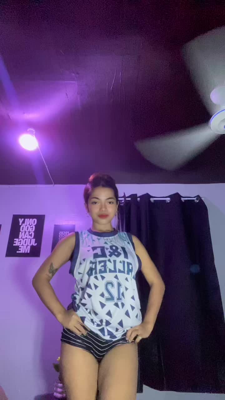 @tasharaneses