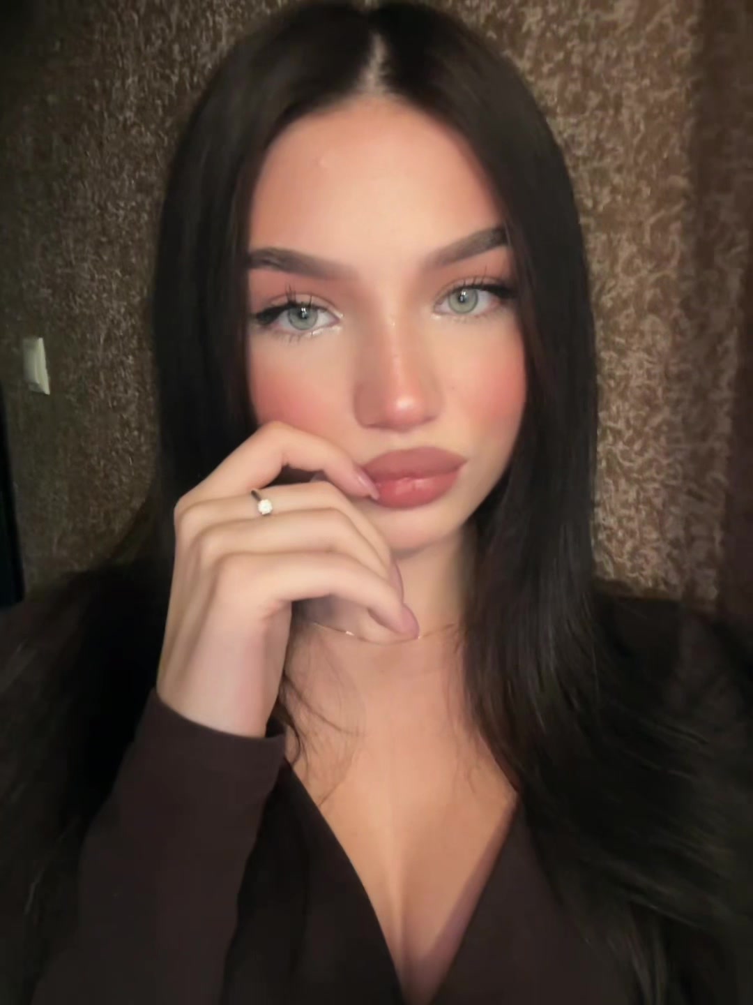 @Дашуля