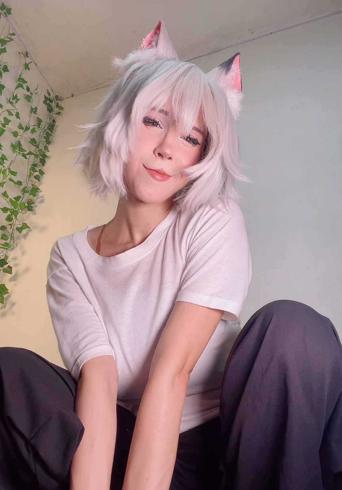 @IG: @iitshina ♡