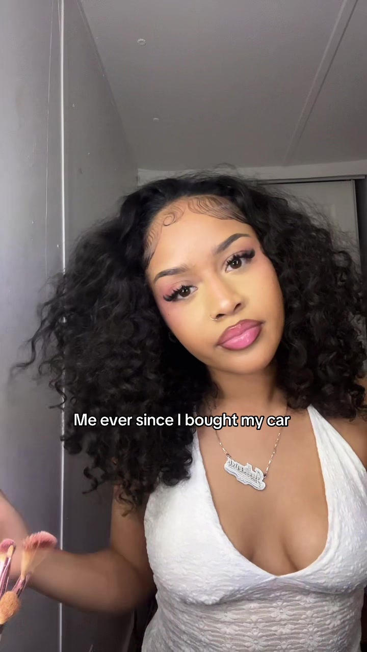 @Juliana💋