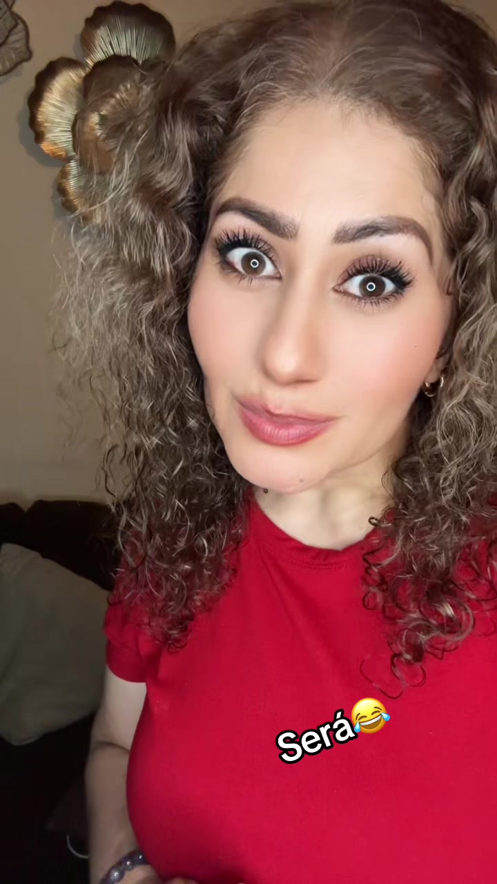 @La chaparrita❤️de🌹jalisco🌷🥰