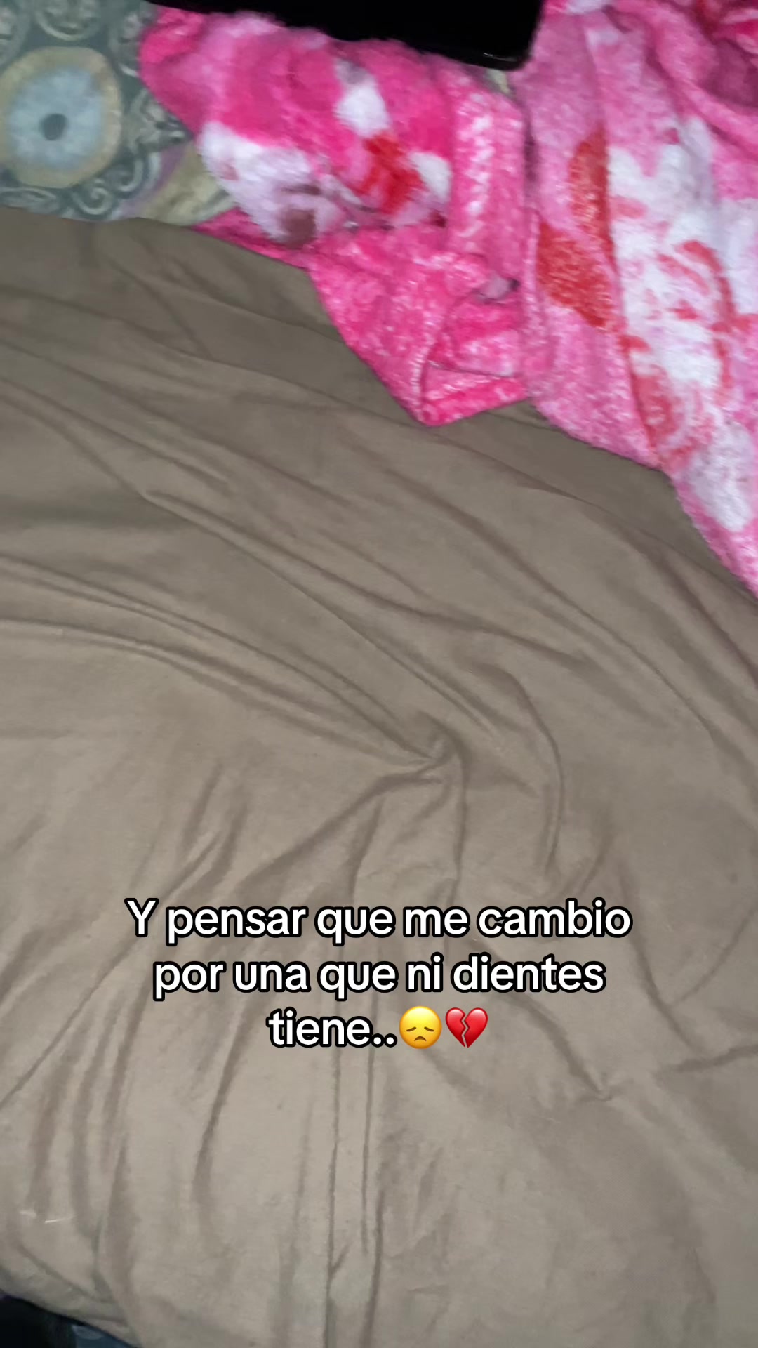 @Jenni S.!❤️