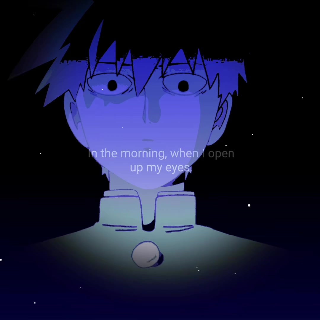 @Ritsu Kageyama