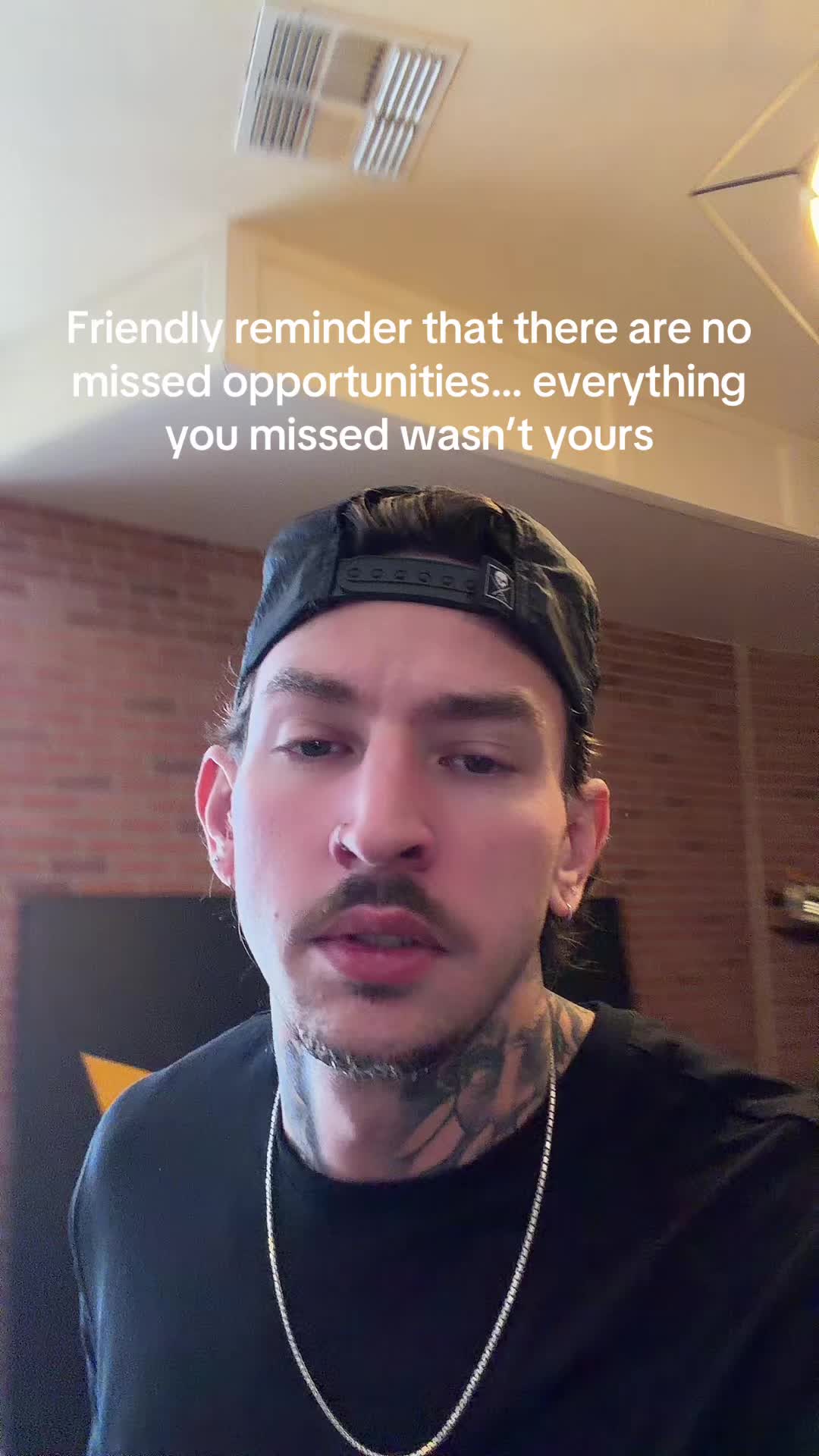 @Quentin Maxwell Carlise