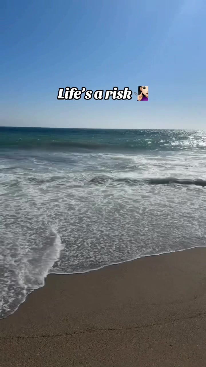 @Mariexo
