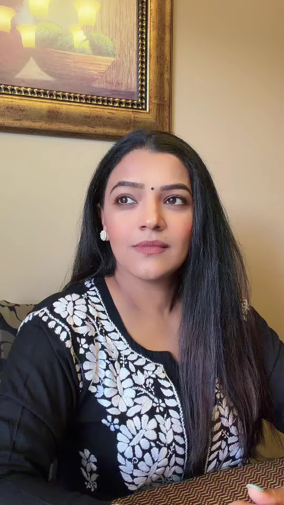 @Almitu1234