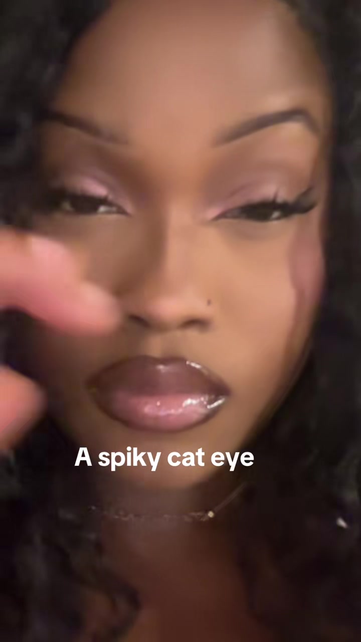 @Folarin
