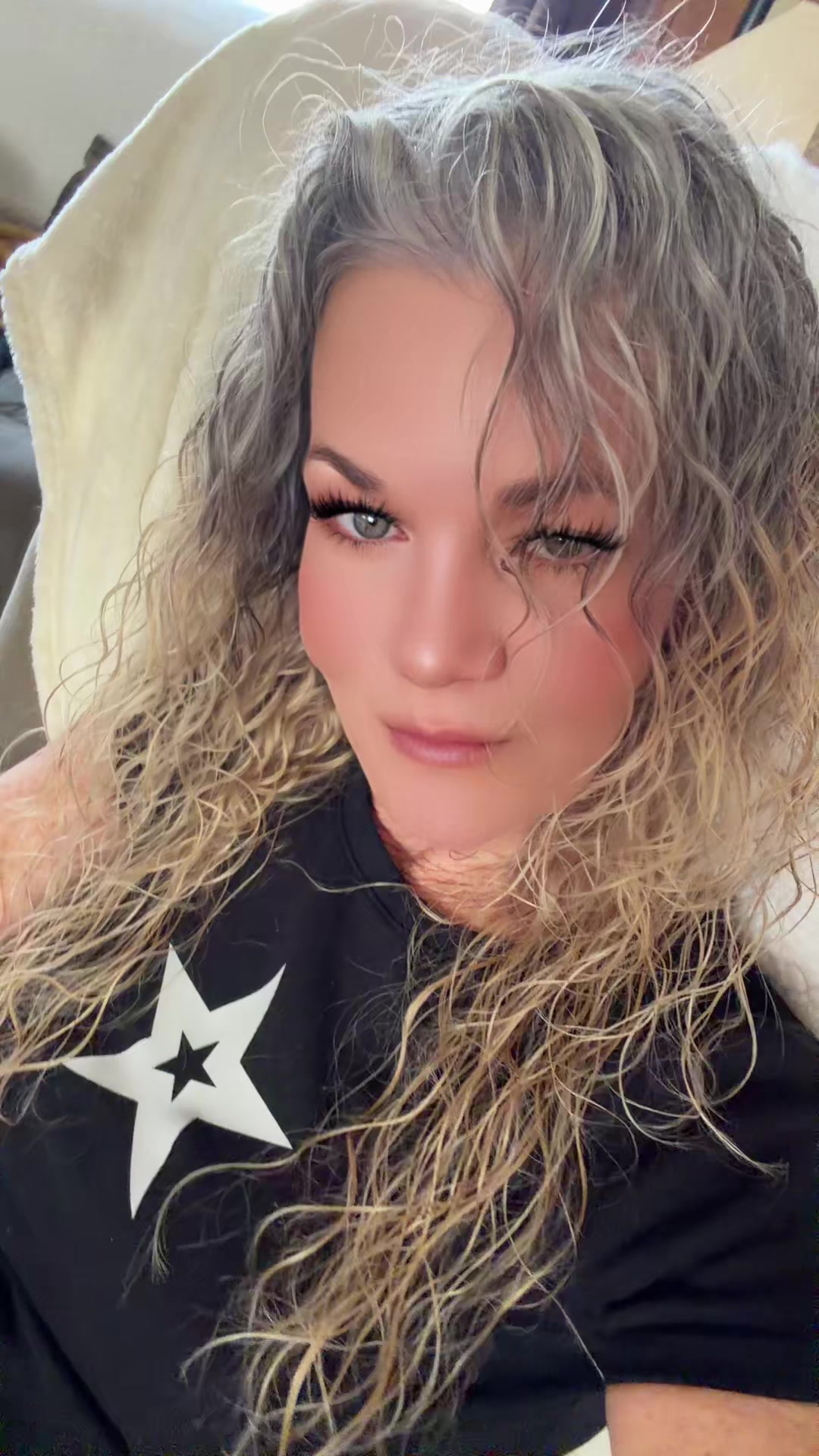 @reginawycoff8