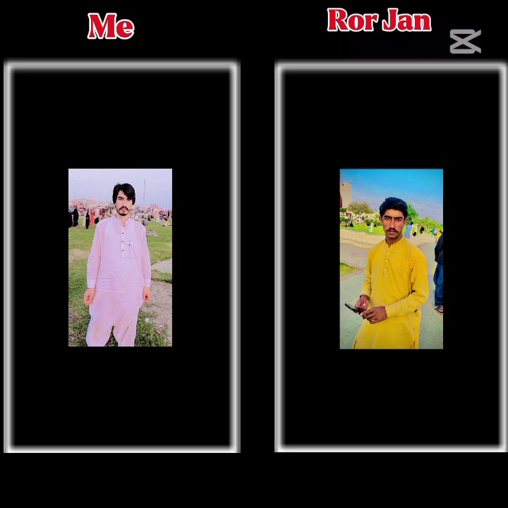 @ubaid khan