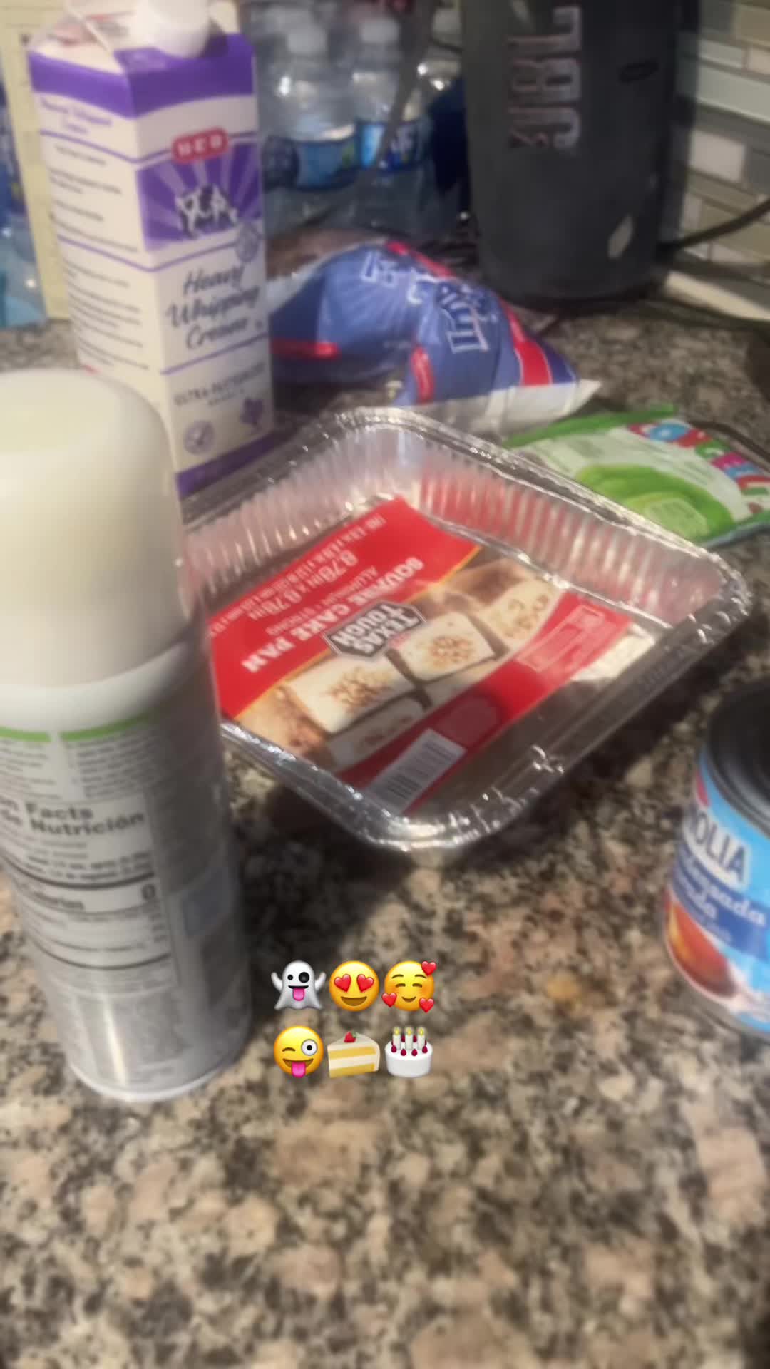@nena👻sexy🫵👽