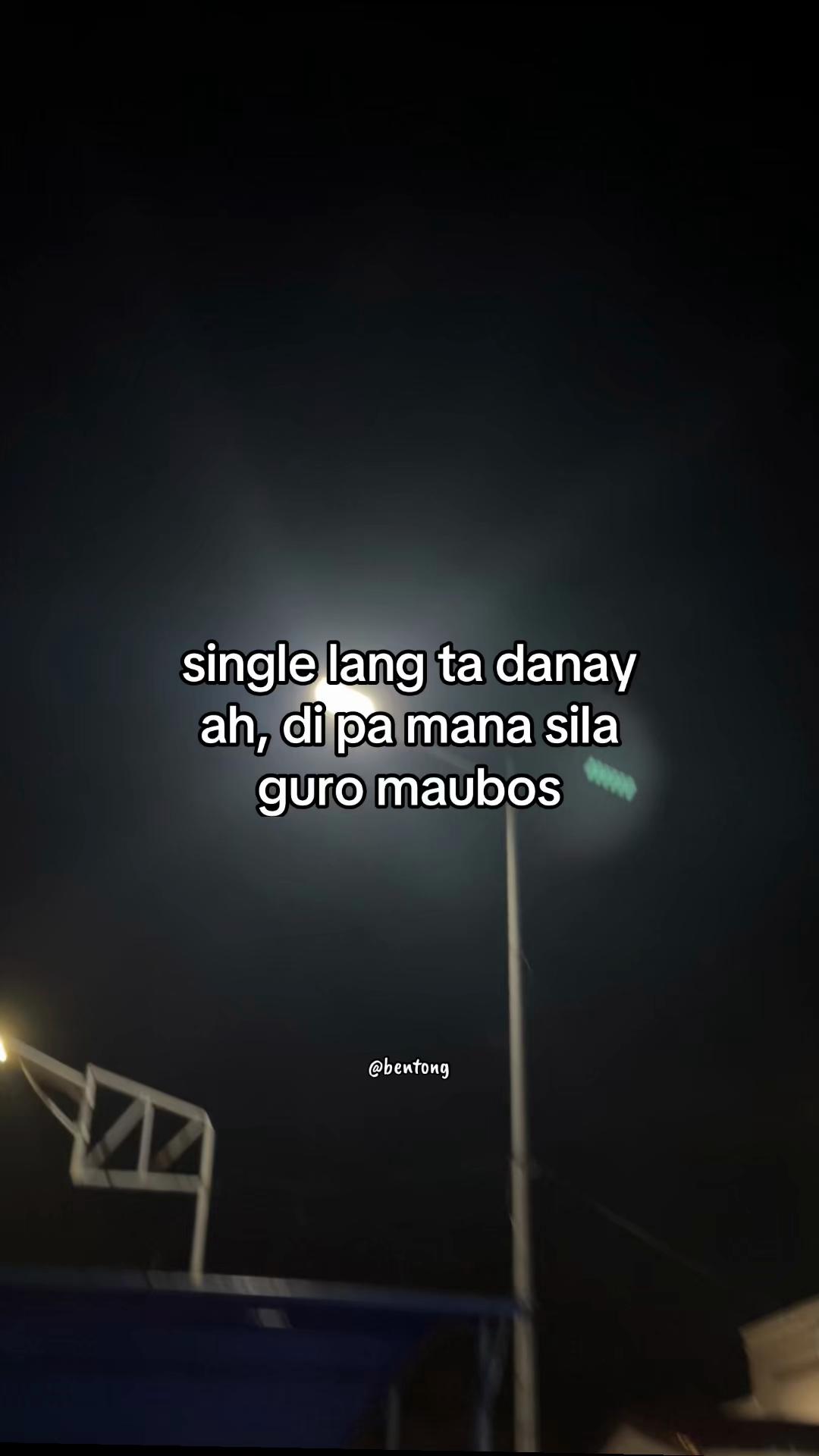 @bentong_on_fb