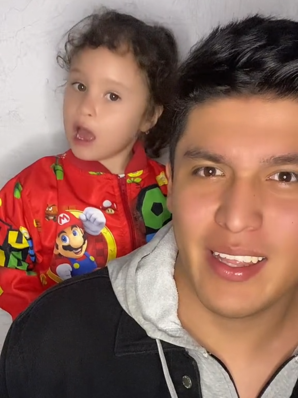 @luisherreralh