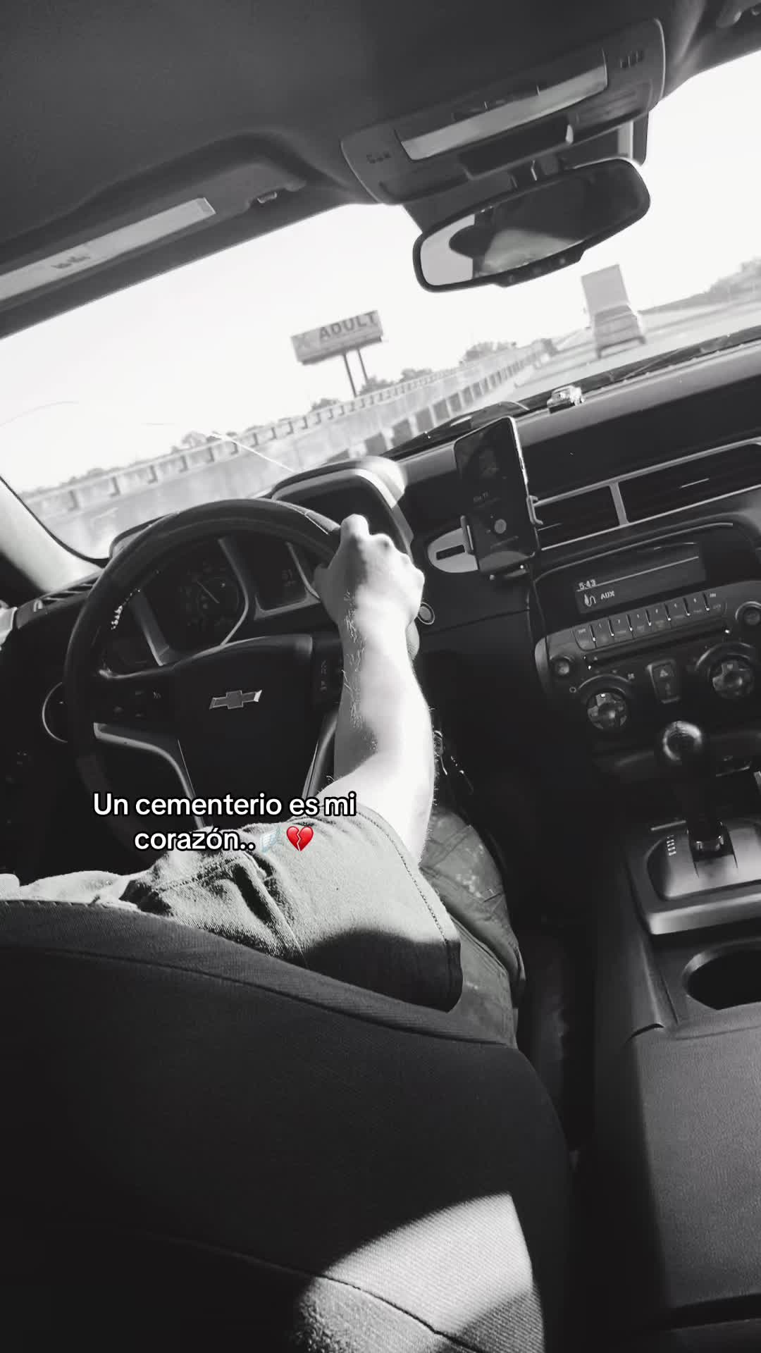 @️