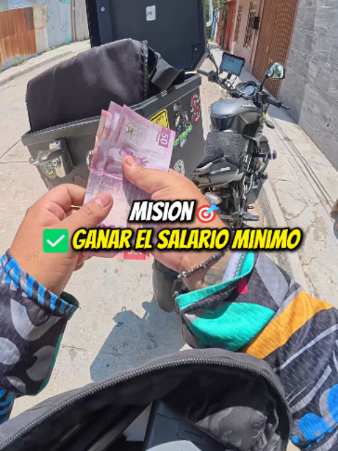 @Waxa Vlogs