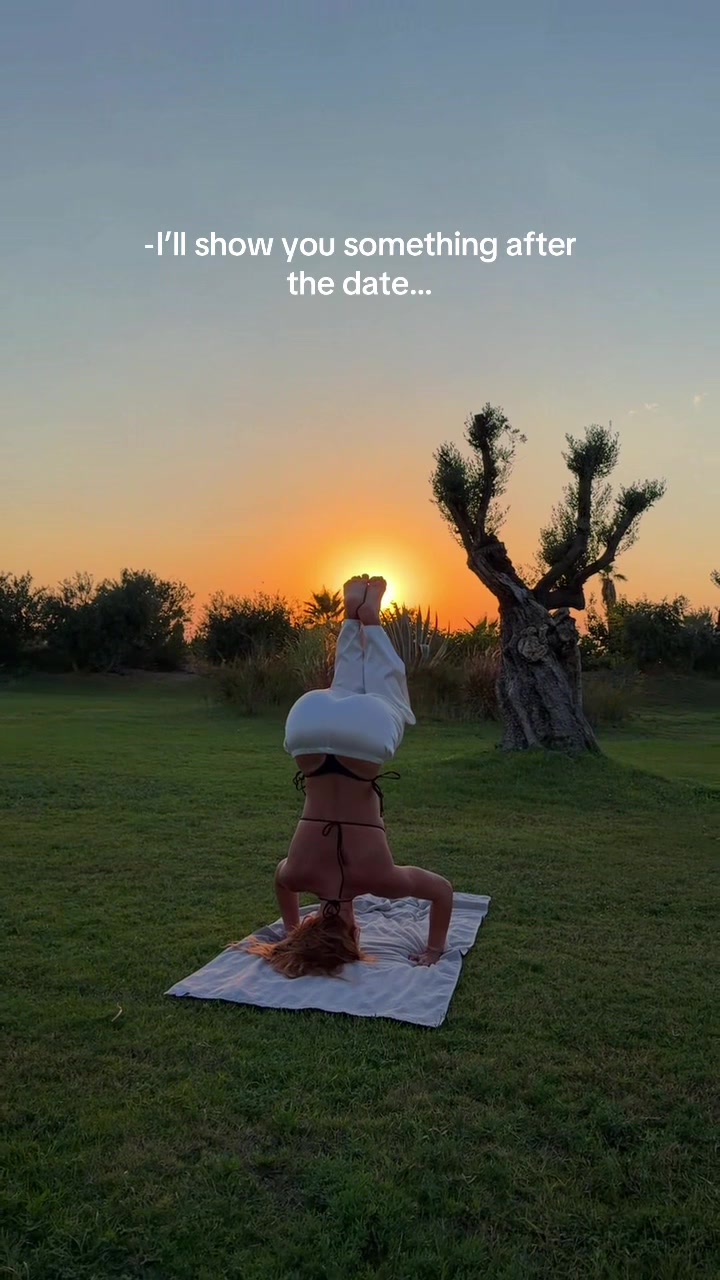@Gonceatea