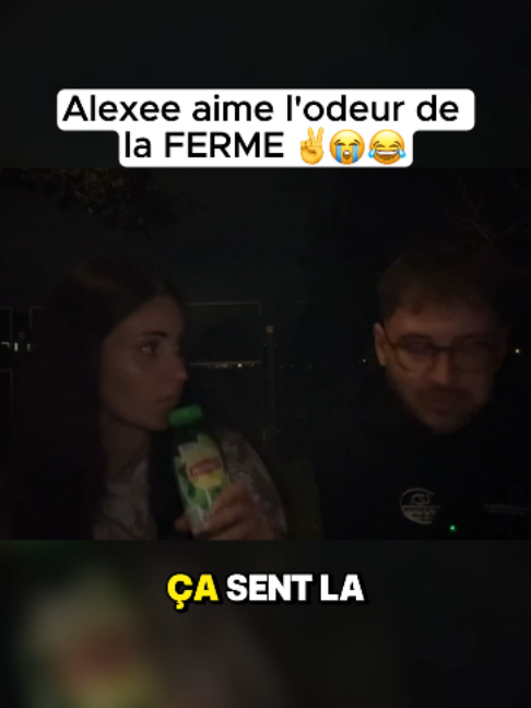 @Math6tvlive