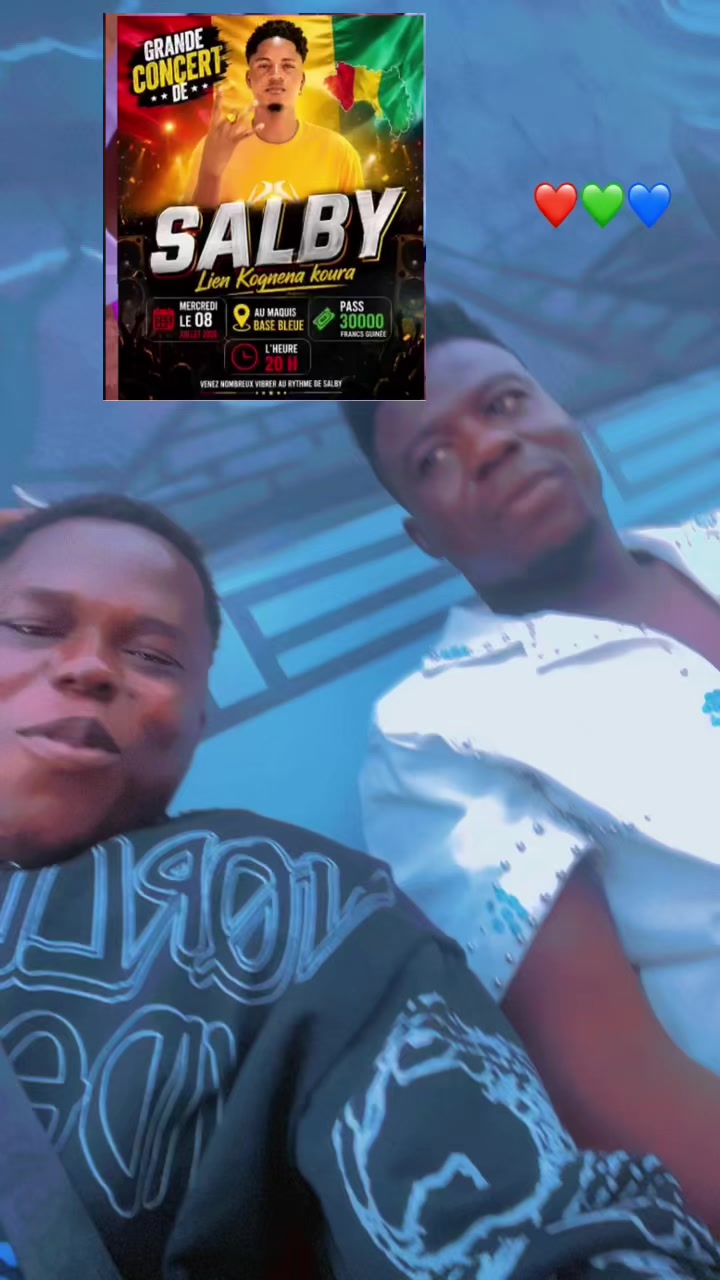 @EKEY MILLION