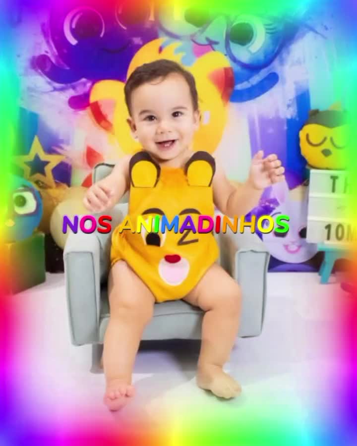 @Jennifer Seixas