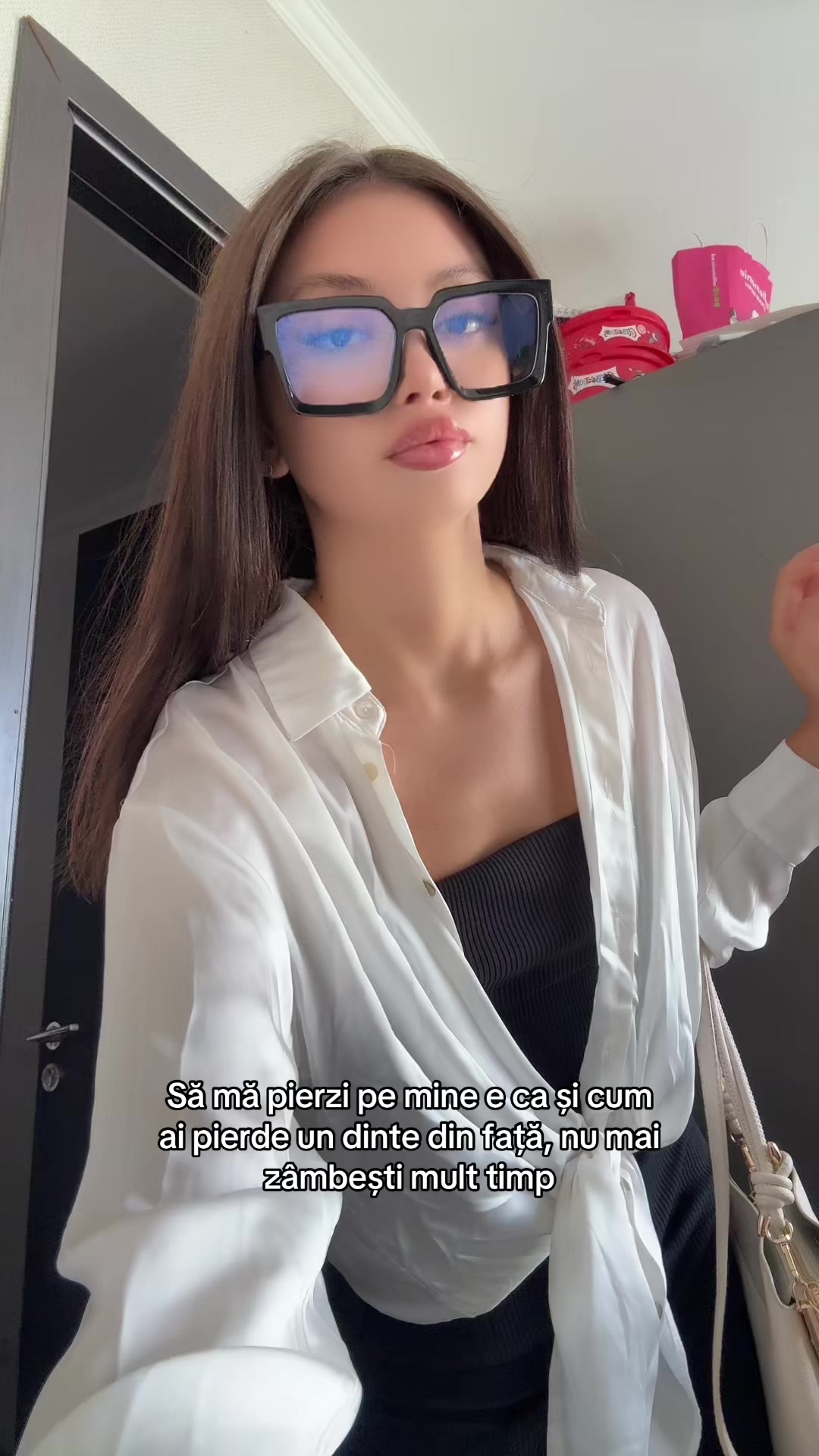 @adaa_19