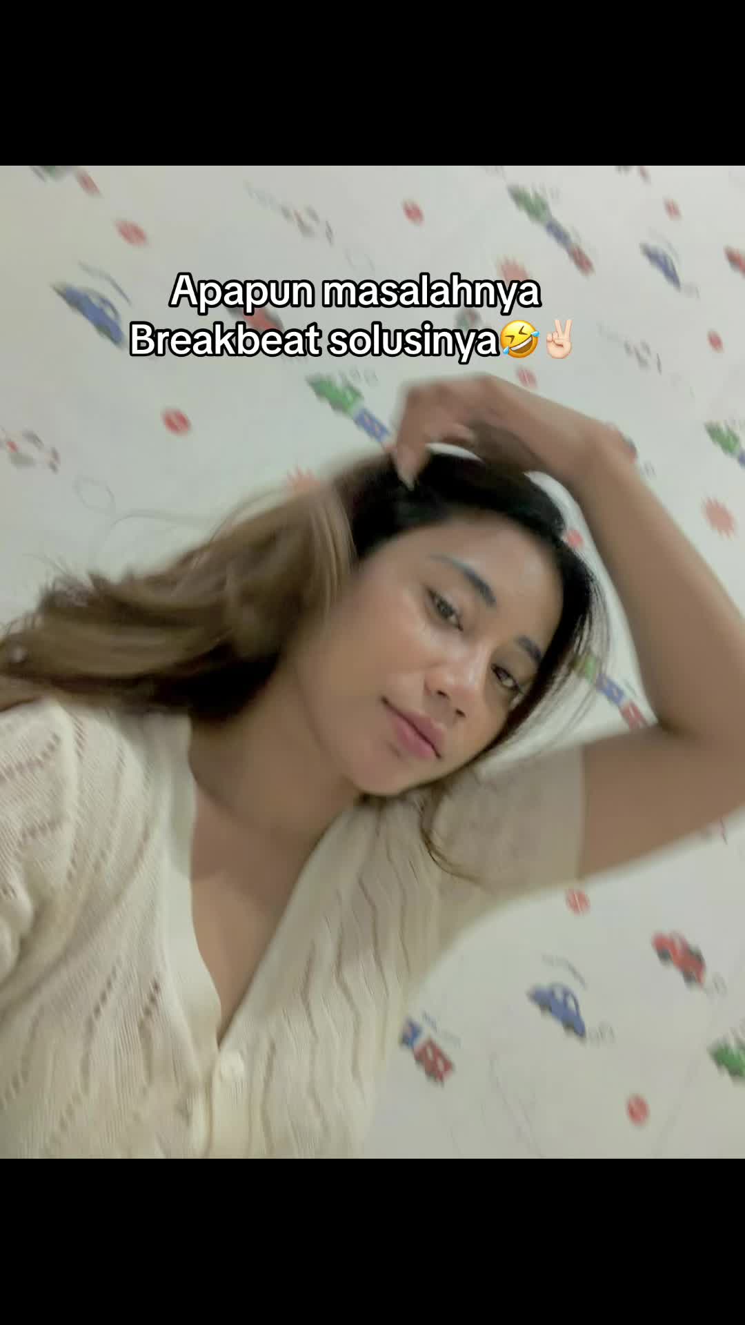 @Queentiaa