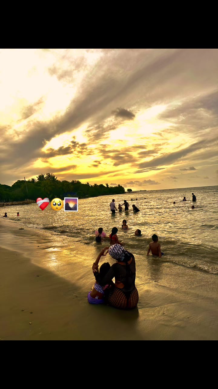 @Mdsv