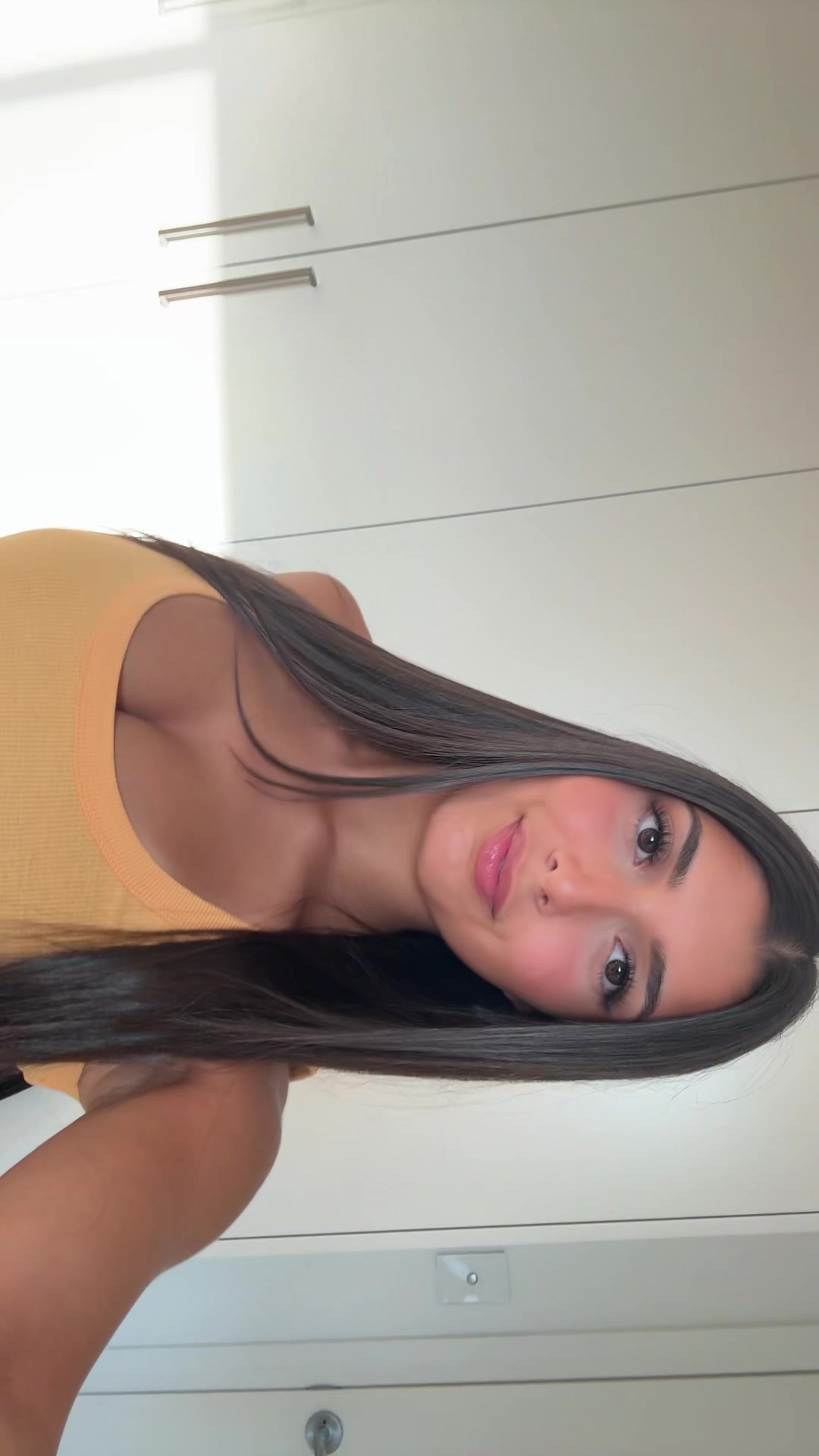 @JacintaKairouz