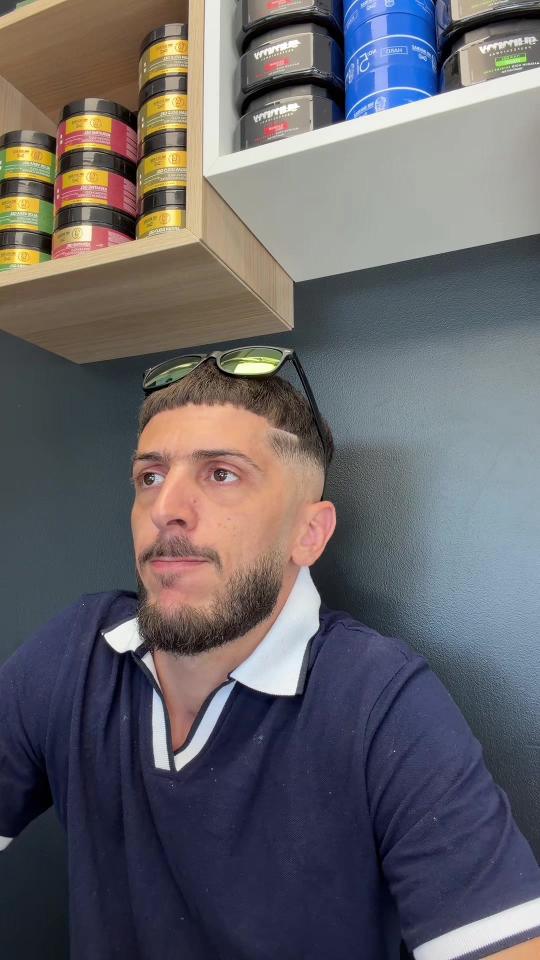 @Didin Dz 🇩🇿🦊