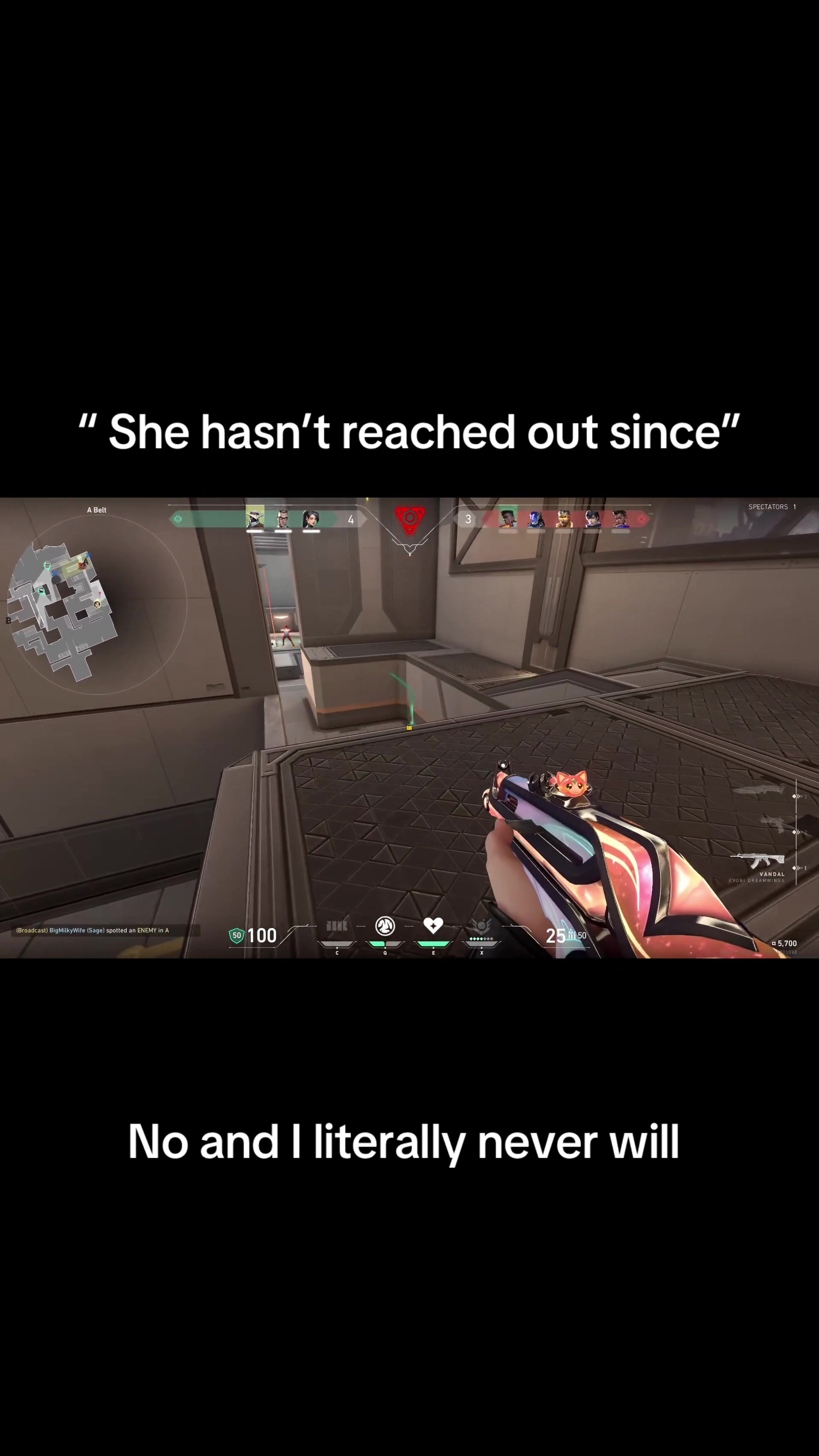 @A.