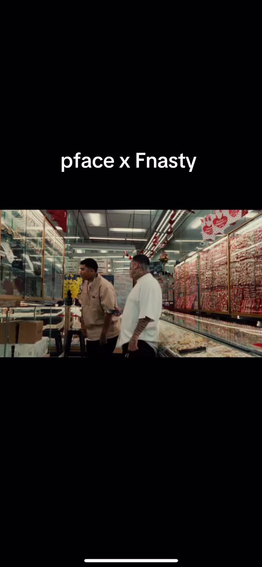 @pfacebabyyy
