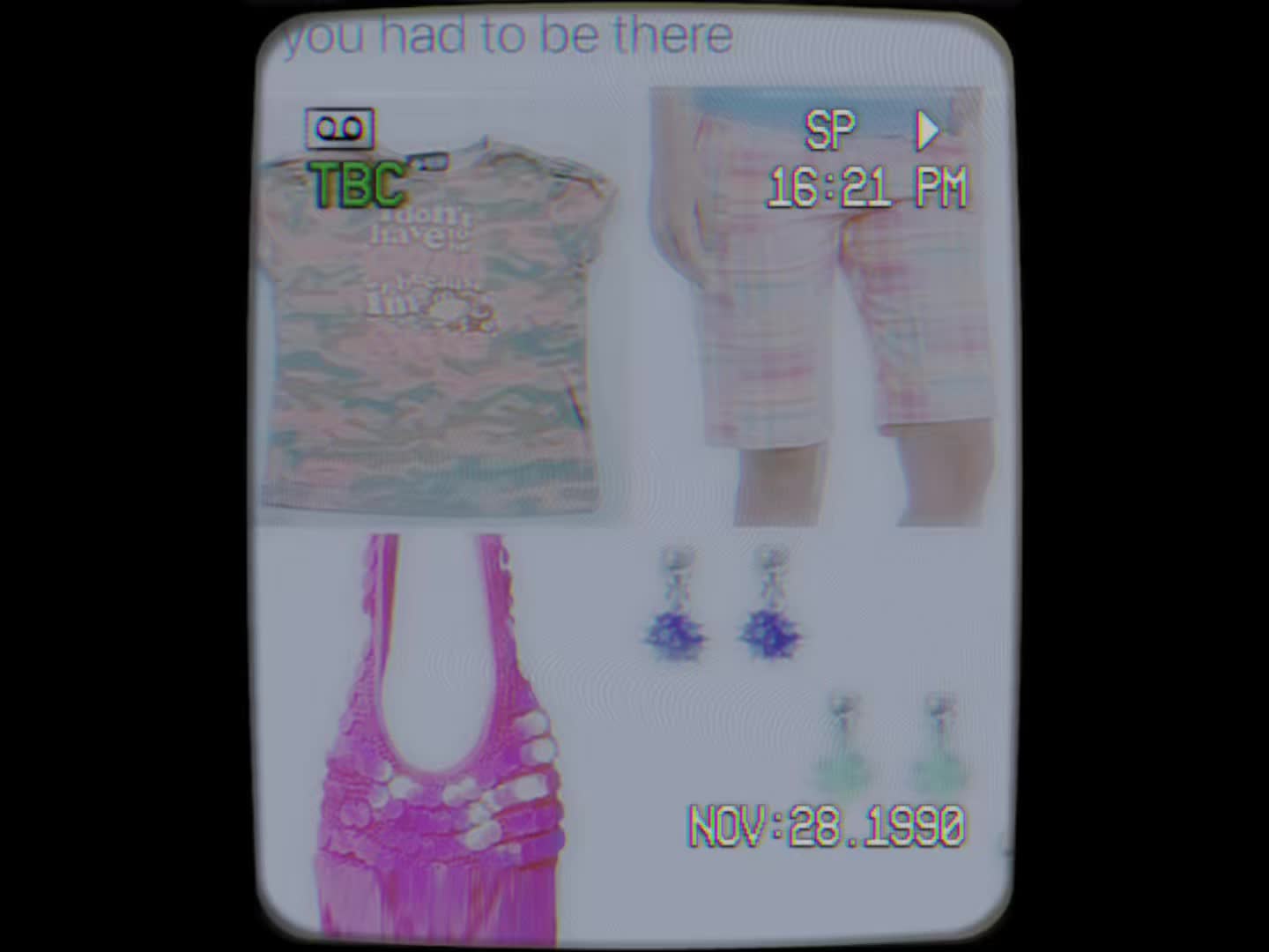 @GälaxyXpill😈🧨🚀