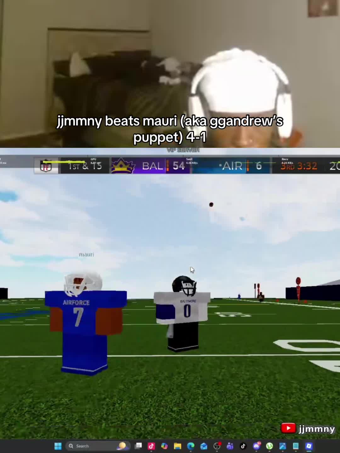 @jjmmny