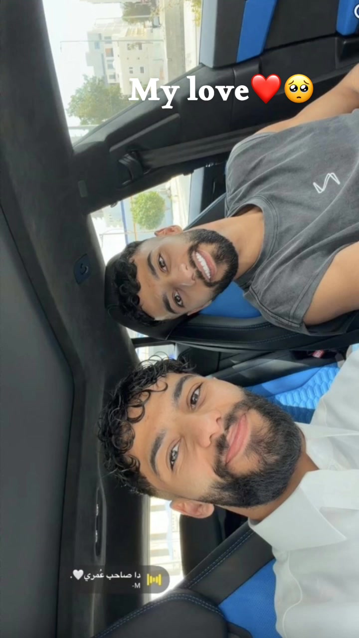 @T. abualshamat
