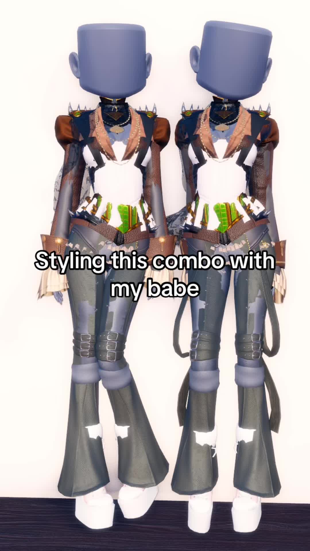 @nini