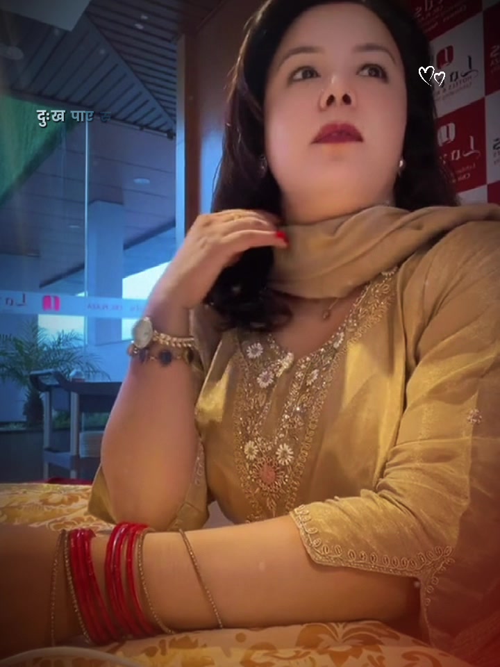 @Narmada688
