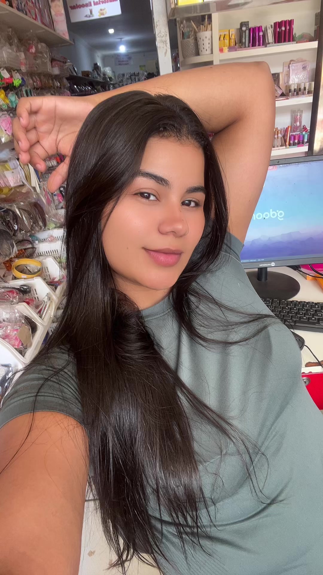 @C&eacute;lia Louren&ccedil;o
