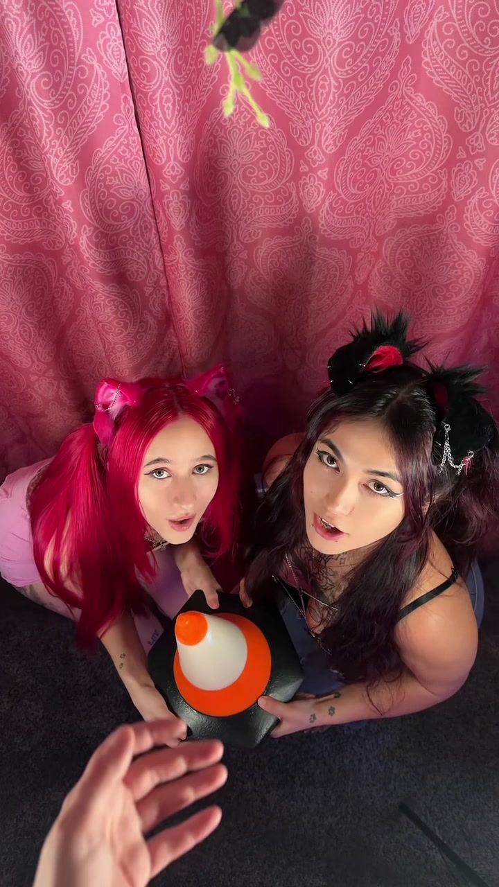 @lilravenfox