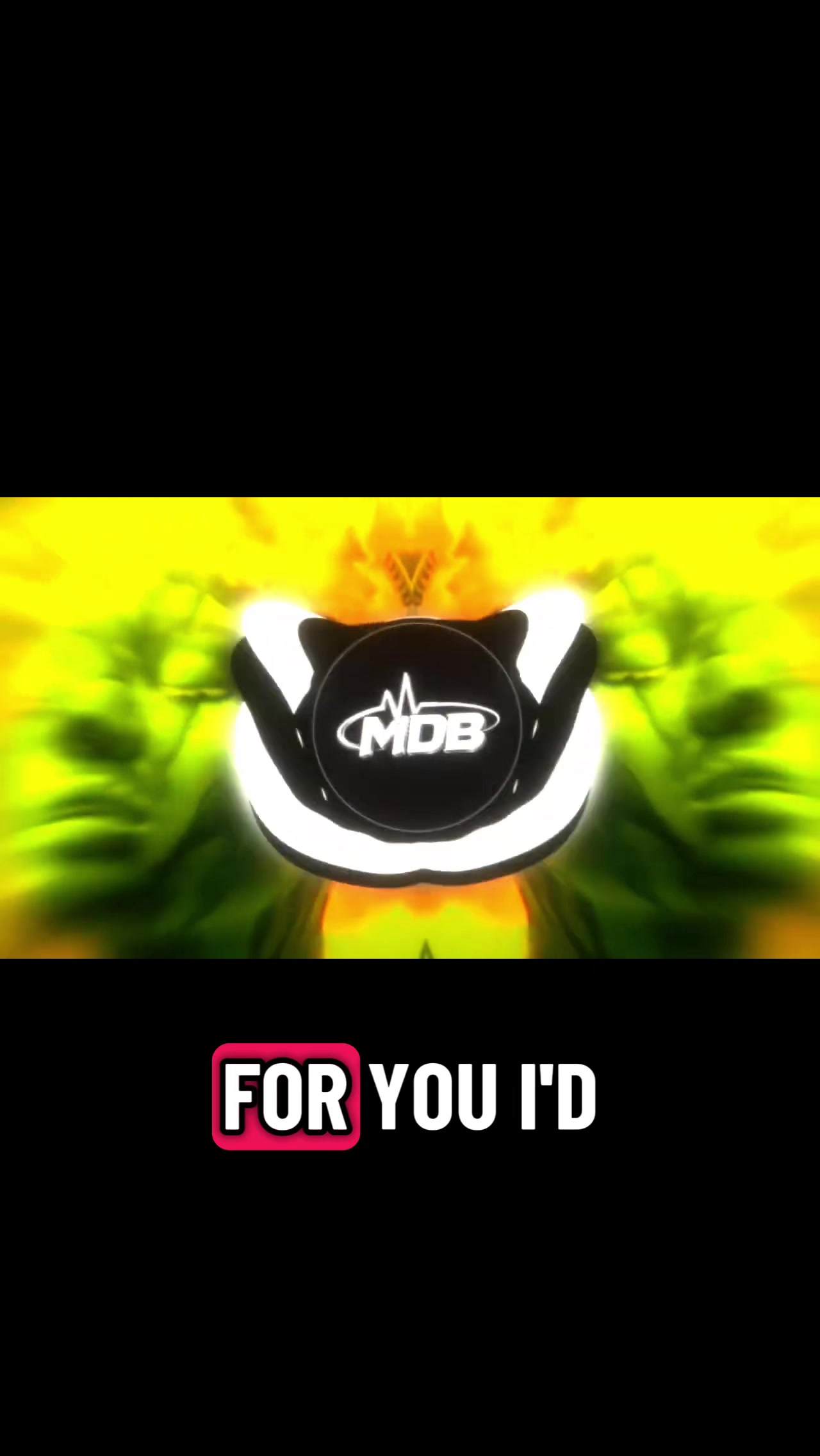 @MDB🇿🇦