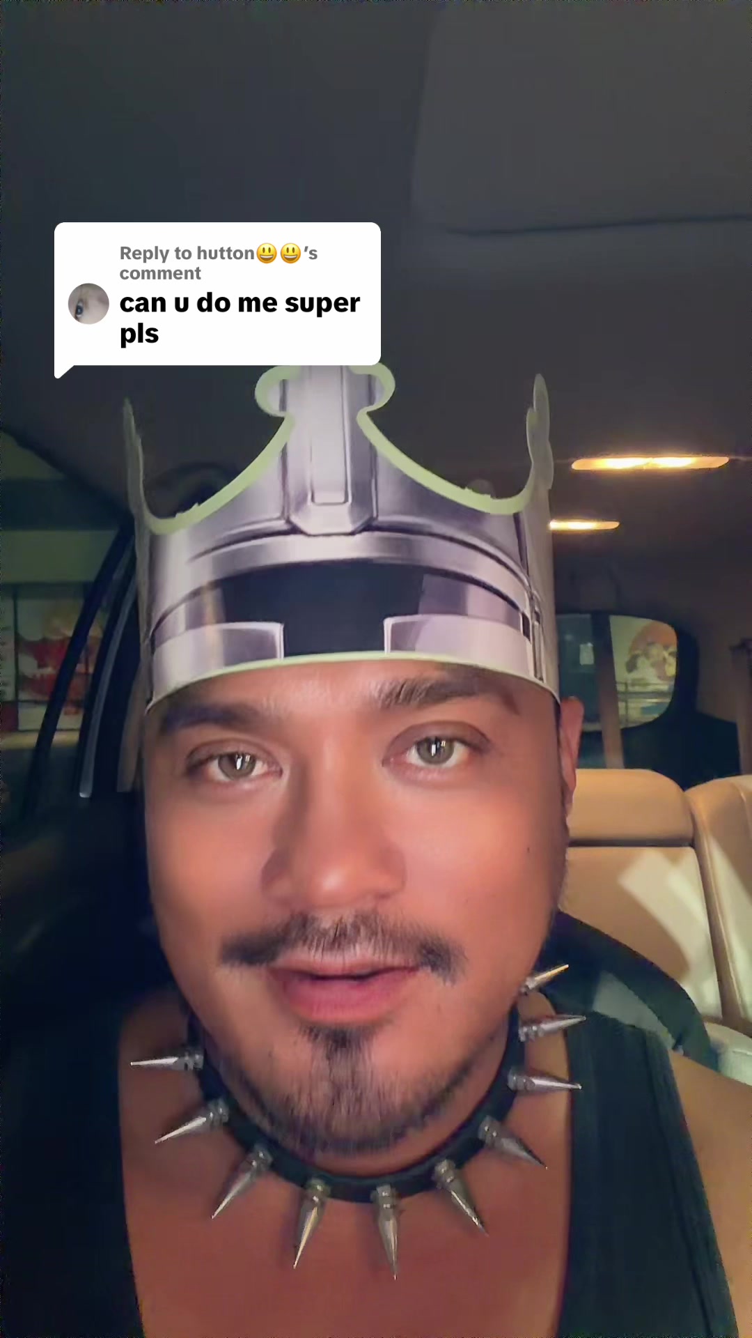 @birthdayking.vice45