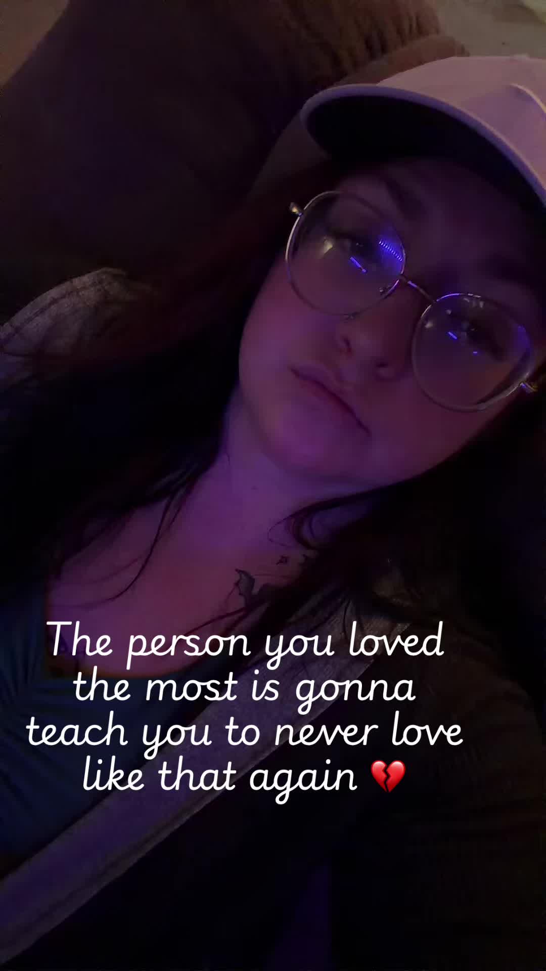 @Erikuhpaige