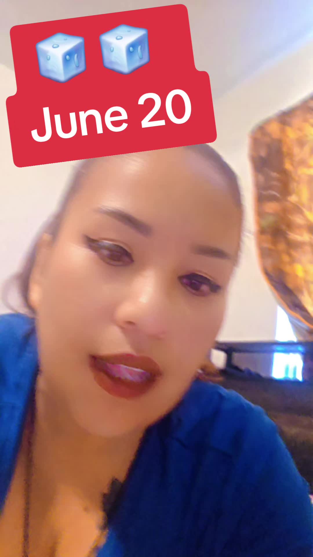 @chapis2479
