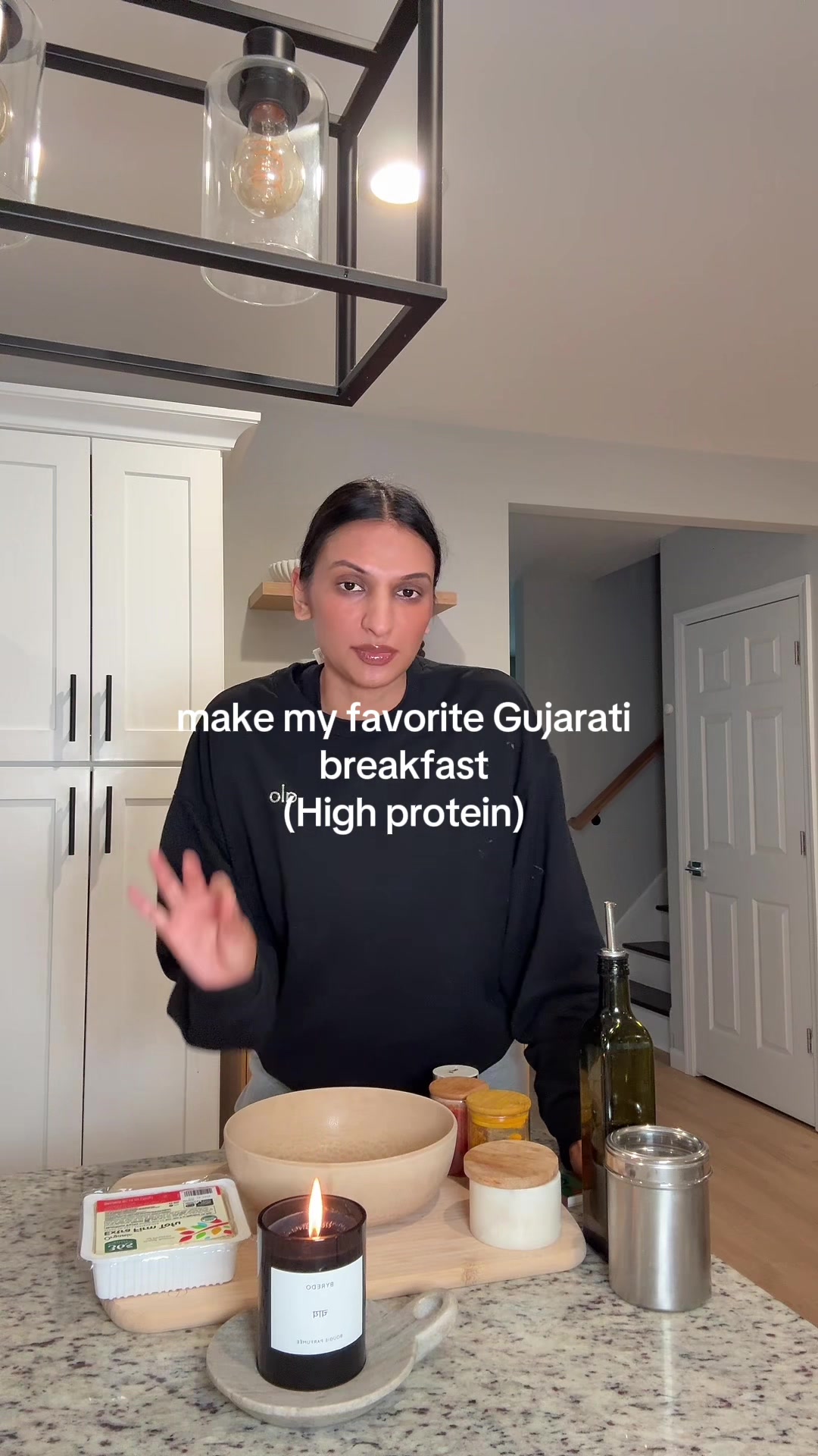 @Anjali Amin
