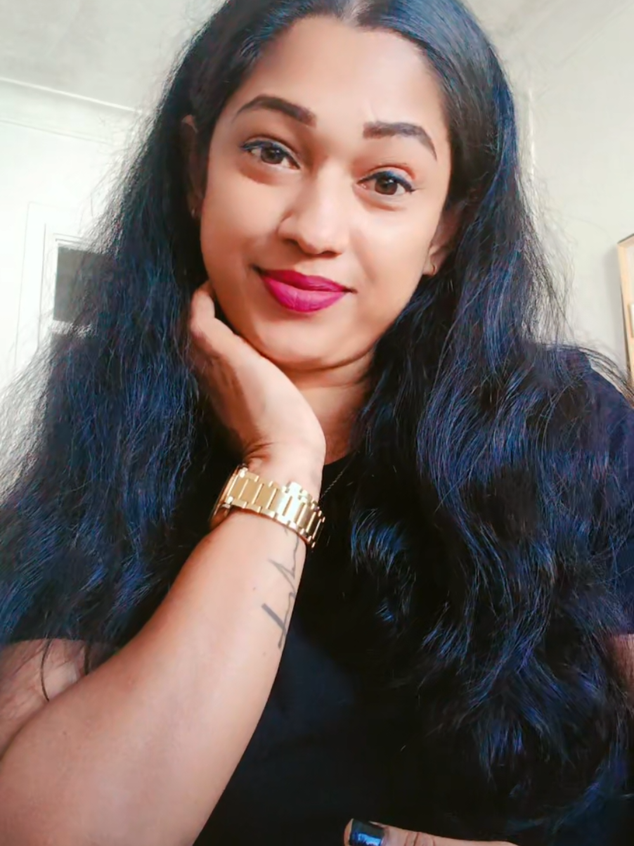 @🇱🇰🇵🇹🇪🇺Shani 🇵🇹🇱🇰🇪🇺