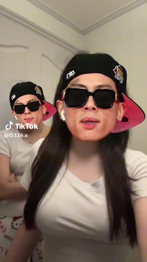 @younggyo77