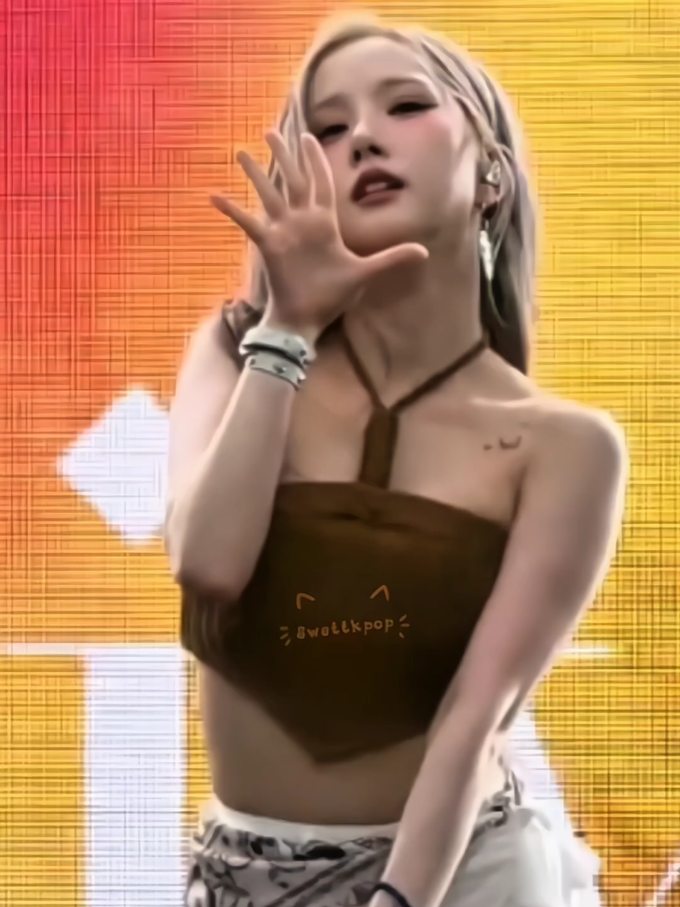 @𝒔𝒘𝒆𝒕𝒕𝒌𝒑𝒐𝒑