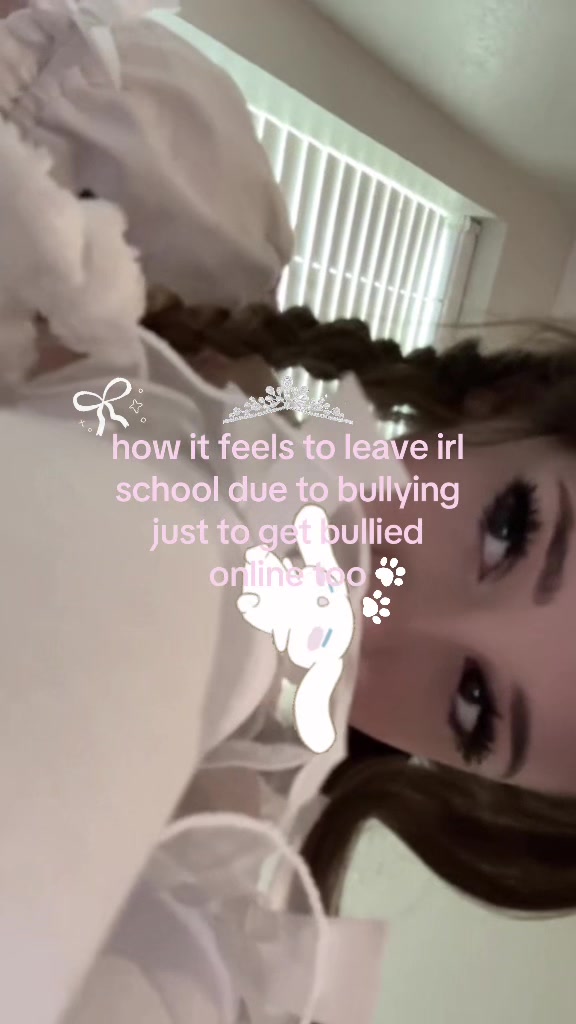 @kate ୨ৎ