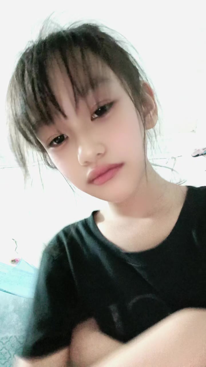 @Nguyễn mến dạ thảo li&ecirc;n @